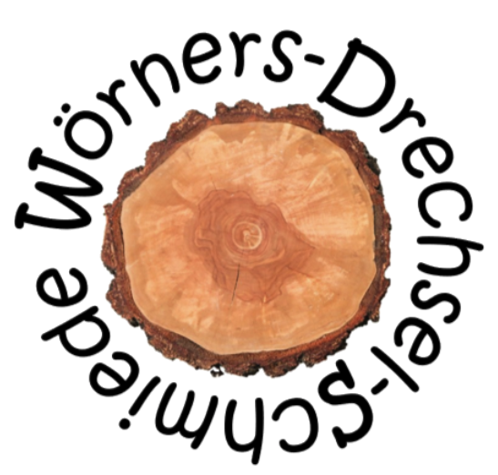 Woerner-DS